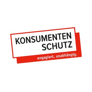 Konsumentenschutz Schweiz