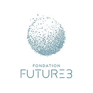 Fondazione Future3