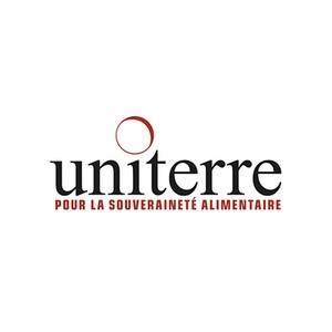 Uniterre
