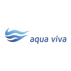 aqua viva
